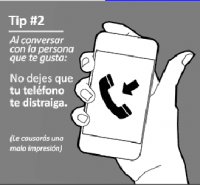 /album/fotogaleria/a1-2ebf3f5719-1-png/